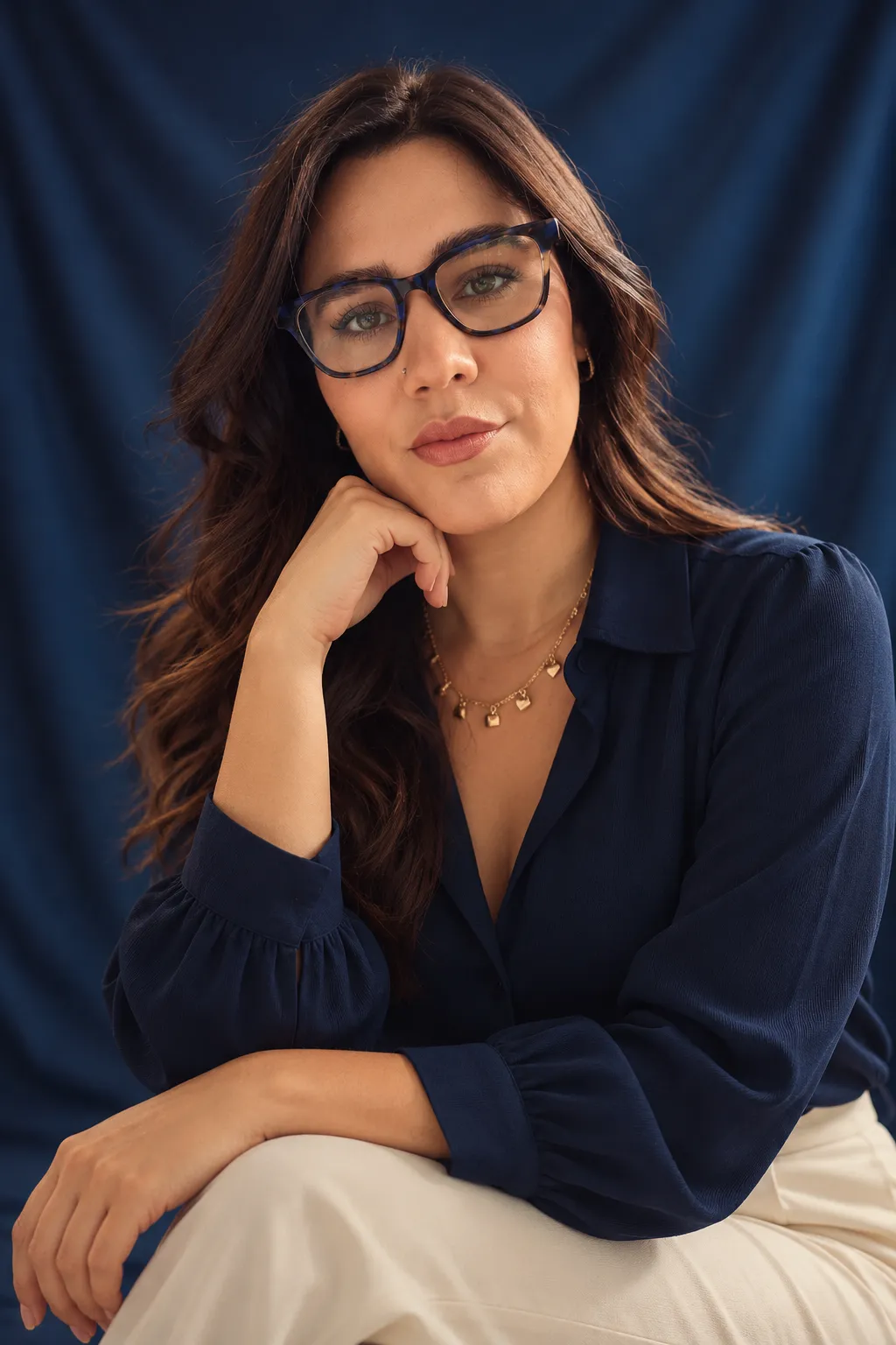 Keila Mateos, Media Buyer Senior